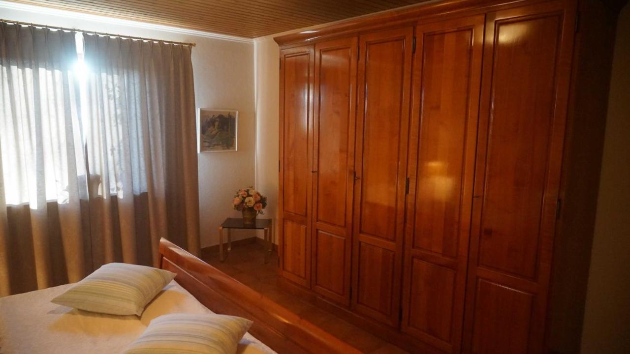 Ferienhaus An Der Foerde Flensburg Kültér fotó
